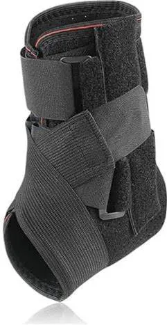 COMFORSIL PEDIROLLER FASCITIS PLANTAR