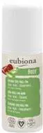 DESODORANTE ROLL ON BIO 50ML BYLY