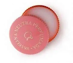 VASELINA PERFUMADA GAL 13 ML