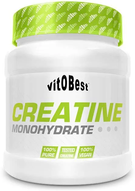 CREATINA BIOMEDIKS CREAPURE 200GR LOLLIP