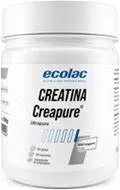 CREATINA BIOMEDIKS CREAPURE 200GR MELON
