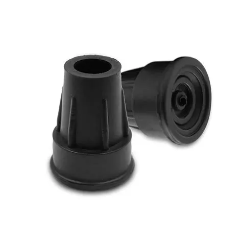 TAPON MULETA COLOR NEGRO