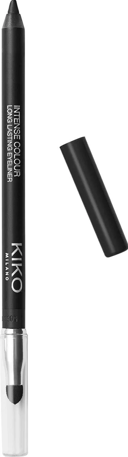 EYELINER LONG LASTING MILANO 44