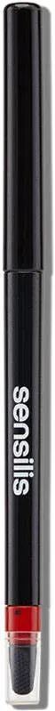 PERFILADOR LABIOS ROSSA (RED) MILANO 46
