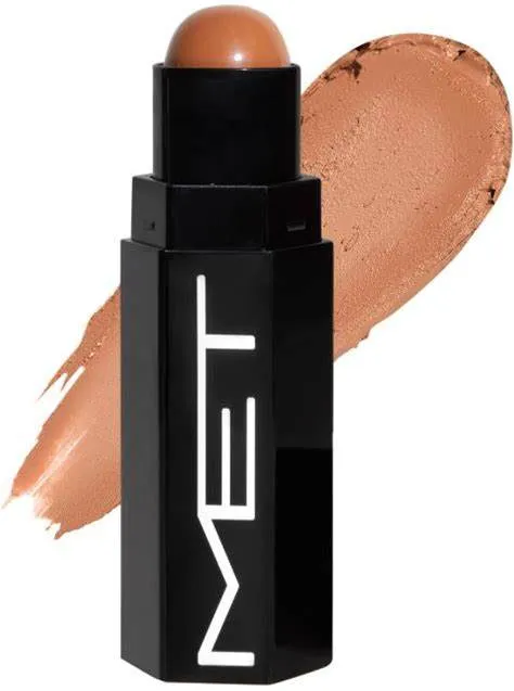 STICK FACIAL BRONZER 53 MILANO