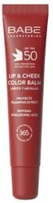 LIP BALM CHERRY SPF20 MILANO H20