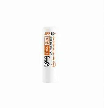 STICK SUN SPF50 MILANO
