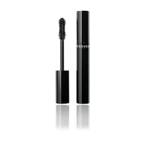 MASCARA DE PESTAÑAS XXL MILANO 14