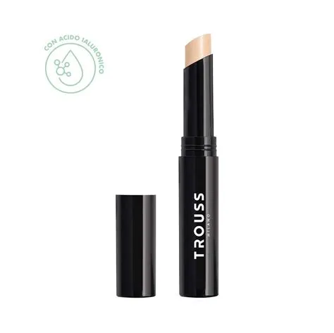 CORRECTOR SOFT BEIGE 01 MILANO 15