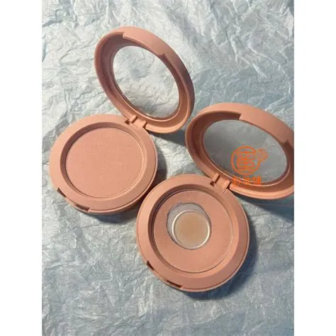 CORRECTOR NUDE PEACH 02 MILANO 16