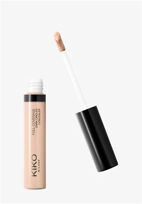 CORRECTOR NUDE PEACH 03 MILANO 17