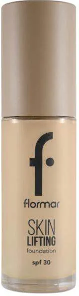 BASE MAQUILL SPF30 LIGHT NATURAL 01 MILANO 15