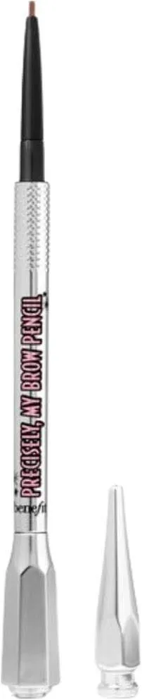 LAPIZ DE CEJAS LIGHT BROWN 02 MILANO 25