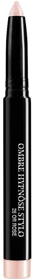 SOMBRA EN LAPIZ WATERPROOF ROSE GOLD MILANO 28