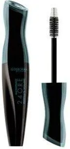 MASCARA DE PESTAÑAS WATERPROOF MILANO