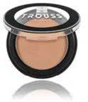 SOMBRA DE OJOS - BRONCEADOR TERRACOTA MILANO