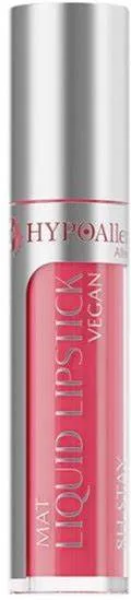 LABIAL LIQUIDO HIDRATANTE MATE COOKIE MILANO