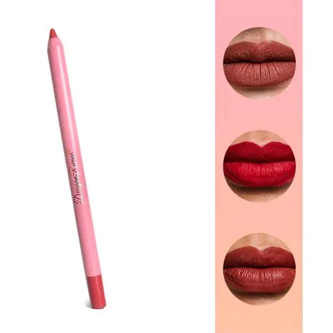 LAPIZ DE LABIOS WATERPROOF MAUVE 03 MILANO