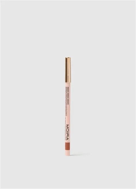 LAPIZ DE LABIOS WATERPROOF PECHA ROSSE