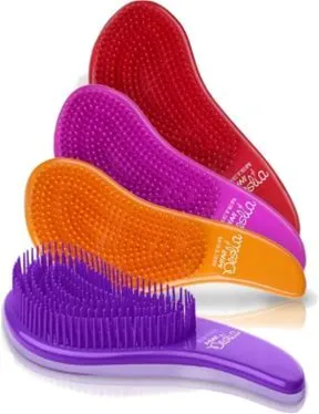 CEPILLO MINI DESLIA BETER