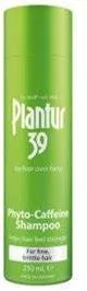 PLANTUR 39 CHAMPU CAFFEINE PHYTO