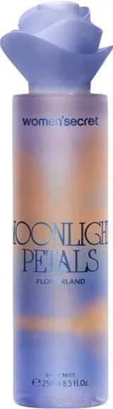 ALDEM BRUMA CORPORAL FRUTAL 200ML
