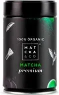TE MATCHA CEREMONIAL PREMIUM 30 GR