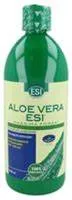 TREPAT DIET-ESI ALOE VERA ZUMO 500ML