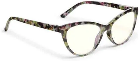 GAFAS PRESBICIA 1.00