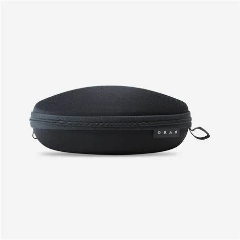 FUNDA DE GAFAS