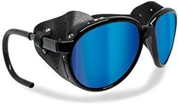 GAFAS DE SOL POLARIZADAS PROTECCION UV HANNIBAL