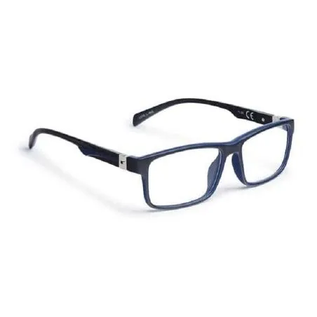 GAFA PRESBICIA LOOKING KEKOA 2.50