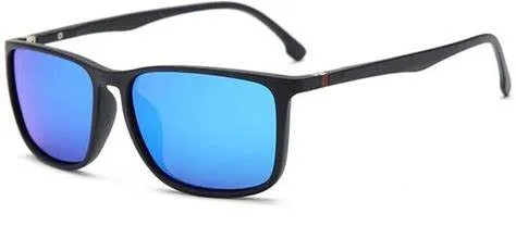 PERSPEKTIV GAFAS SOL POLARIZADA AW61