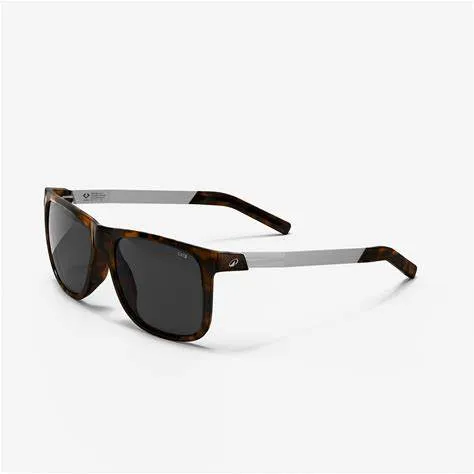 PERSPEKTIV GAFAS SOL POLARIZADA AW63