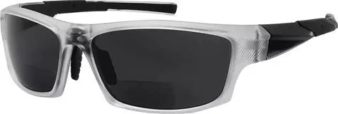 PERSPEKTIV GAFAS SOL POLARIZADA AW66