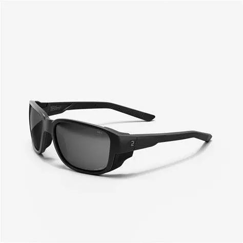 PERSPEKTIV GAFAS SOL POLARIZADA AW67