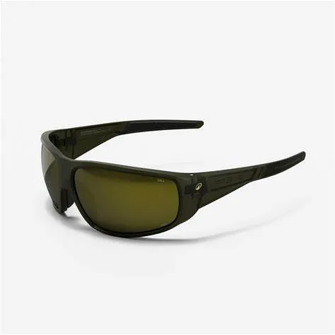 PERSPEKTIV GAFAS SOL POLARIZADA AW68