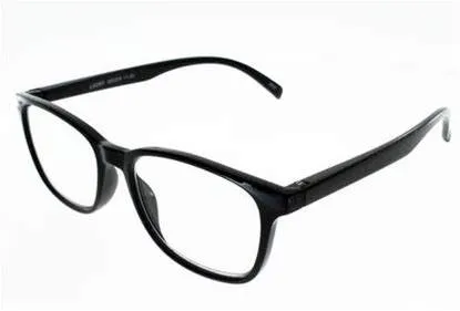 GAFA B NEGRO PERSPEKTIV 1.0