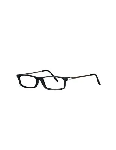 GAFA B NEGRO PERSPEKTIV 2.5
