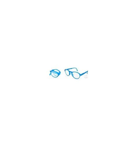 GAFA Z BLUE PERSPEKTIV 2.5