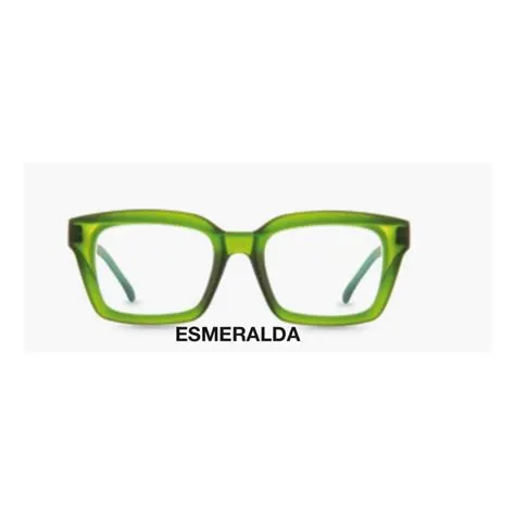 GAFA PRESBICIA LOOKING ESMERALDA 2.00