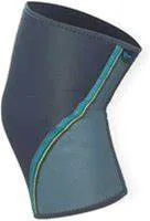 RODILLERA FISIOPRIM FIR ATROSI 1 UNIDAD TALLA XL
