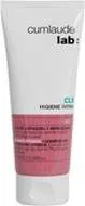 CUMLAUDE HIGIENE INTIMA CLX 100ML