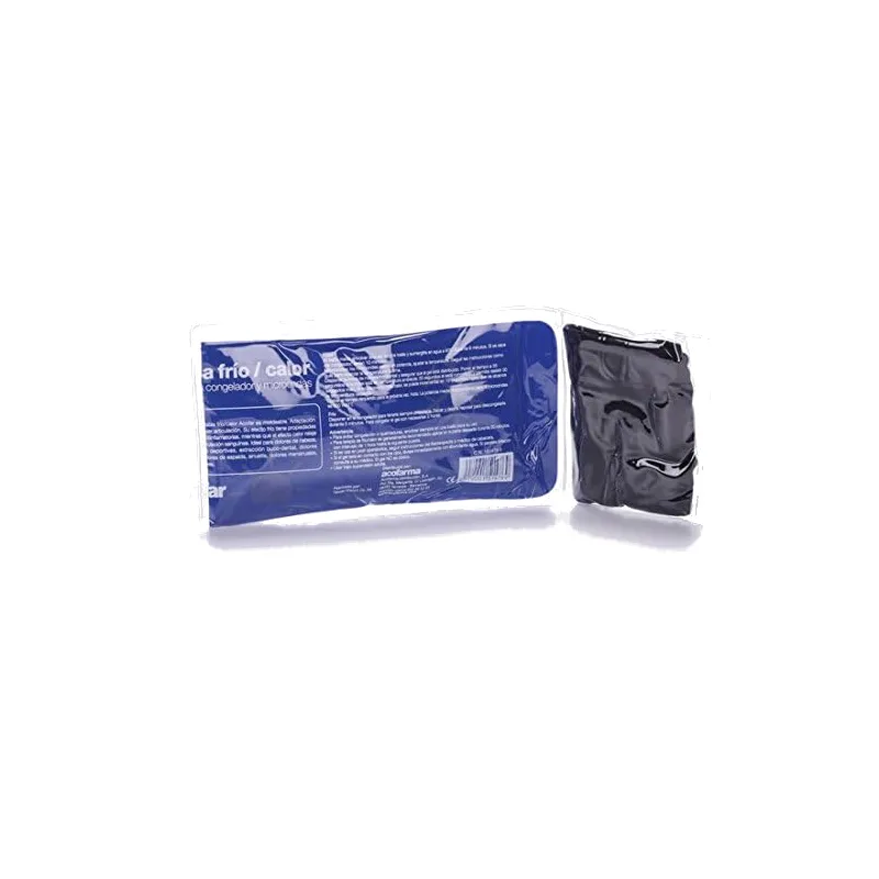 ACOFAR BOLSA FRIO/CALOR 1 BOLSA