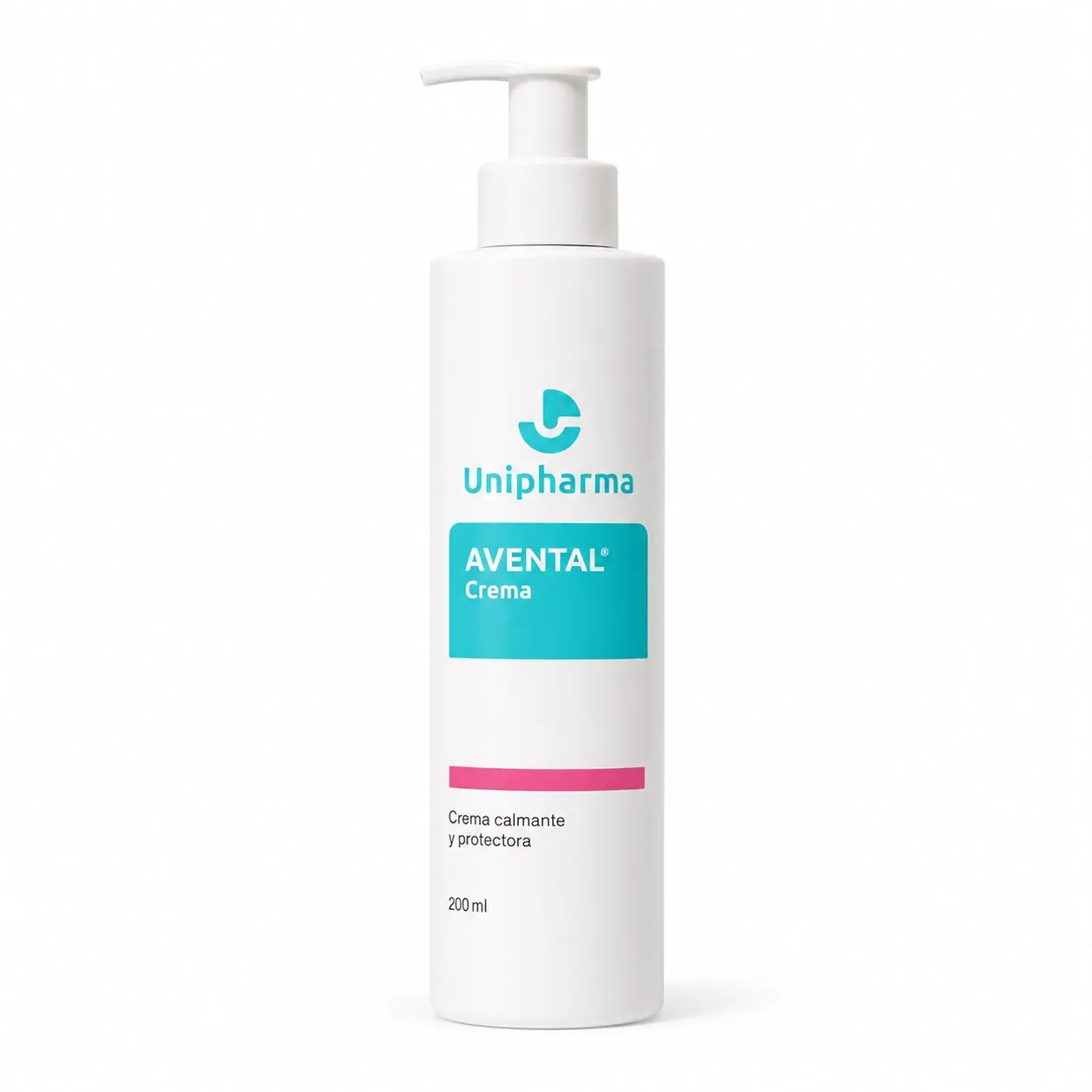 AVENTAL TALCO LIQUIDO 200 ML