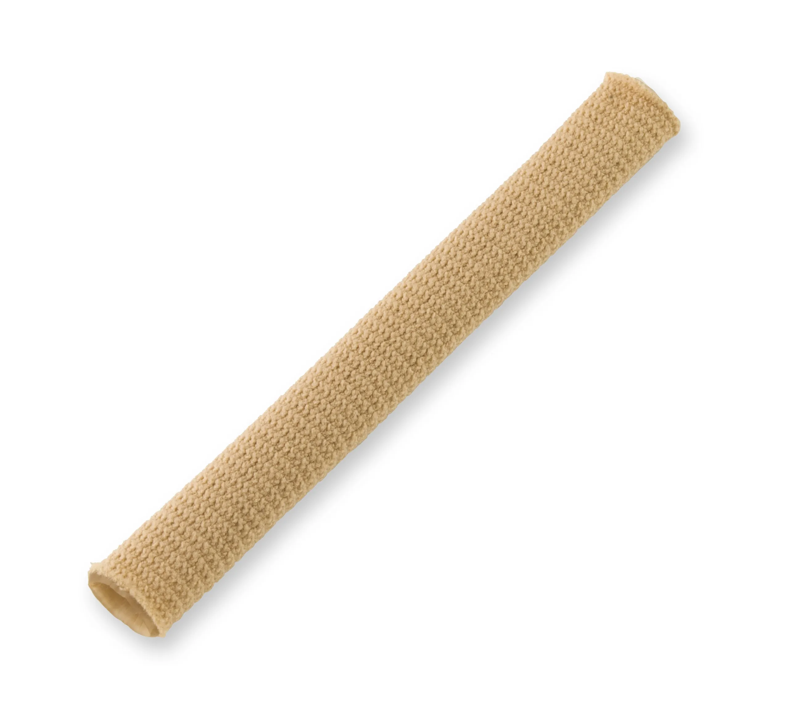 TUBO PROTECTOR DEDOS RECUBRIMIENTO INTERIOR GEL