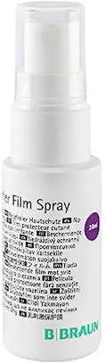 ASKINA BARRIER FILM APOSITO ESTERIL 28 ML