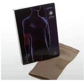 CODERA JOYA ELASTIC T- M