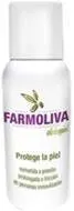 FARMOLIVA OLEICOPIEL 100ML