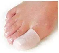 DEDIL DE GEL PROTECTOR COMFORGEL 1 UNIDAD T-S/M